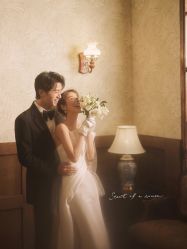 -北遇映画PHOTO GRAPHY STUDIO