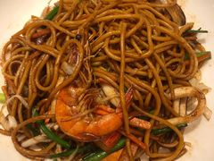 -卡朋西餐(悦汇城店)