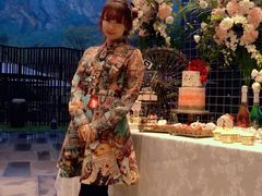 -苏州清山会议中心