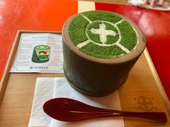 -中村藤吉(本店)