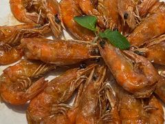 -兴仙饭店·闽味海鲜(马尾总店)