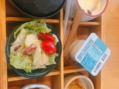 -沼津港渔市(宏伊国际广场店)