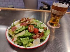 -悠航SLOWBOAT(三里屯店)