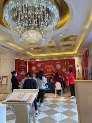 -南宁华美医疗美容医院