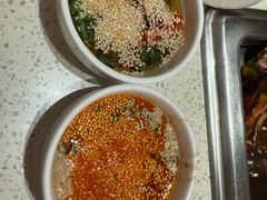 -海底捞火锅(吾悦国际广场店)