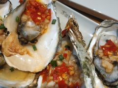 -木屋烧烤(龙湖天街店)
