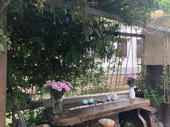 -八珍手工水饺·妈妈的爱(传芳巷店)