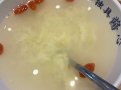 -文叔·湖北名小吃·小龙虾(华强北店)