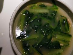 -原味田园·客家菜·土窑鸡(中航城君尚购物中心店)