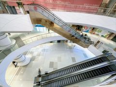 -棕榈MALL
