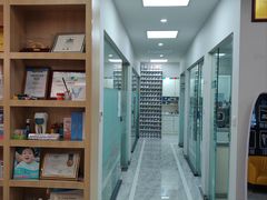 -德标艾诺口腔(敦化路店)