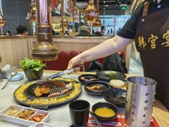 -北国商城