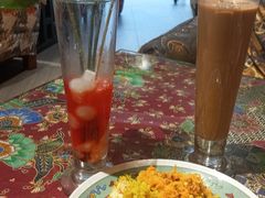 -小娘惹厨房Little Nyonya(狮城有约上榜店)