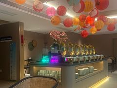 -和子足浴SPA会馆(梁溪店)