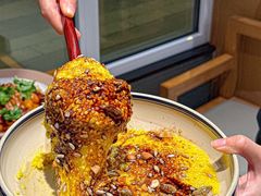 -汉唐守艺人·河北面馆(民心河店)