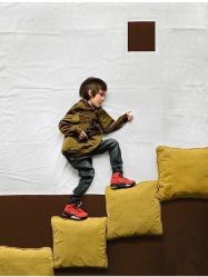 -小熊维尼高端儿童摄影(宝安旗舰店)