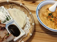 -彭厨(武陵源店)