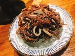 -湘里乡亲甲王二老店