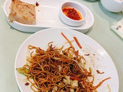 -蔡澜点心·粤菜(领展购物广场店)