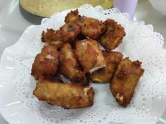 -思远客家菜馆(巴伐利亚店)