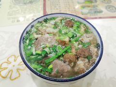 -夏家合汁(天润花园小区店)