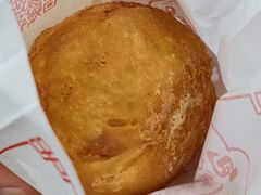 -煎意浓·吴记煎包(交通路店)