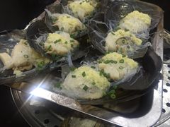 -蚝专家(北滘店)