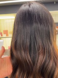 -109美发沙龙