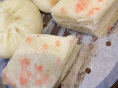 -冶春茶社(星汉大厦店)