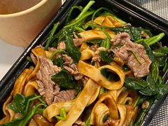 -潮界(凯德晶萃店)