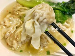 -袁记云饺(鼓楼店)
