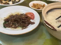 -堂宴·老厦门私房菜(1988仙岳总店)