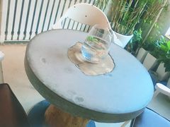 -Tian品