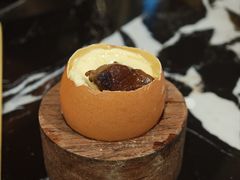 -牛将军•涮肉•烤肉•铁板烧(北京王府井·故宫店)