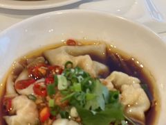 -深圳香格里拉酒店