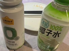 -一绪に寿喜烧自助(世茂广场店)