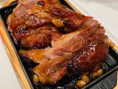 -太兴餐厅(东方广场分店)