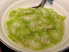 -潇湘甲鱼村(清河店)