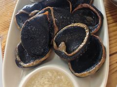 -1819餐厅·团队聚餐·烤串·精酿