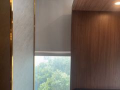 -前门·鲜肉火锅(长风店)