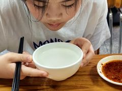 -大团圆饺子馆(平谷北环路店)
