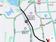 -皇家御河游(紫御湾码头)