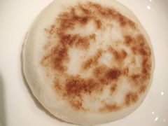 -蒙自源米线大王(南山大新商业街店)