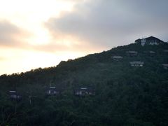 亚龙湾人间天堂-鸟巢度假村-三亚亚龙湾人间天堂鸟巢度假村