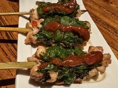-Fukumimi·美醉堂 居酒屋(金尚店)
