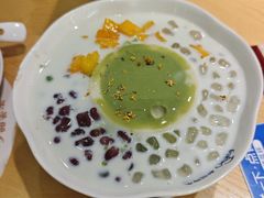 -万达广场(北京槐房店)