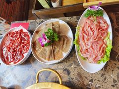 -小龙坎火锅(春熙太古里店)