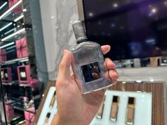 -伊势丹(现代城店)