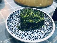 -得意楼蒸菜馆