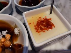 -蔴将·川菜(黄龙万科店)